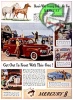 Mercury 1941 13.jpg